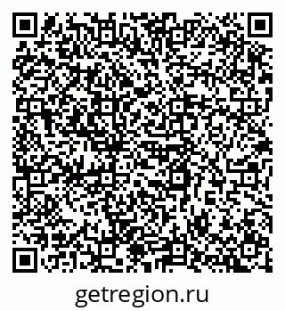 79080954320