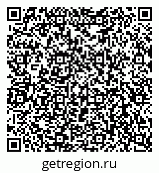 79080954385