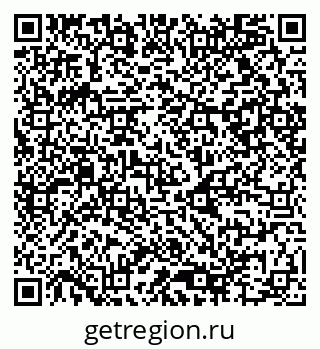 79080954387