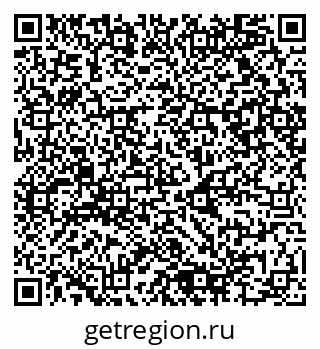 79080954389