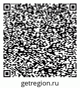 79080954390