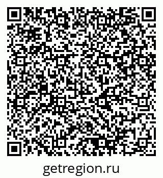 79080954391