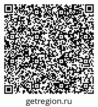 79080954392
