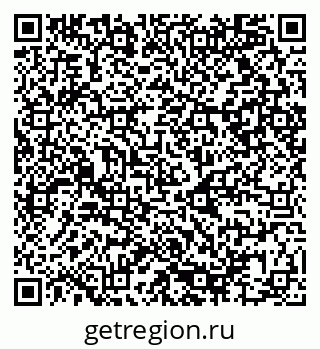 79080954393