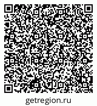 79080954394