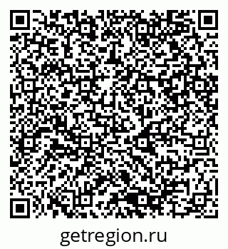 79080954395