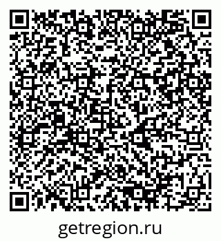 79080954397