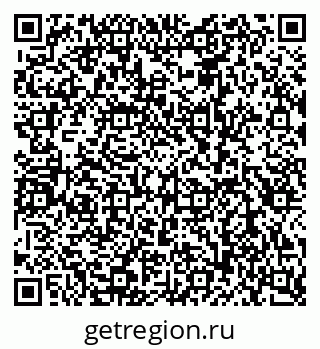 79080954398
