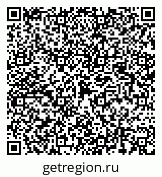 79080954400