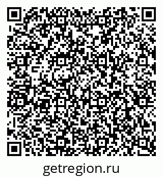 79080954403