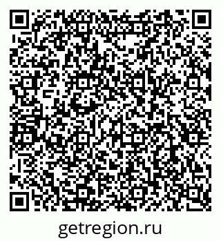 79080954404