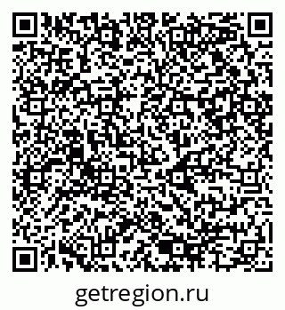79080954405