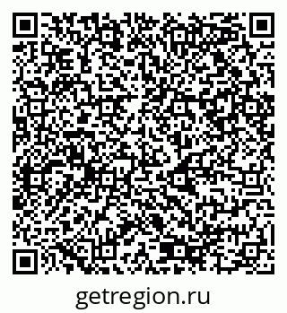 79080954406
