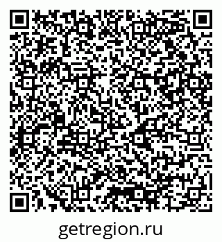 79080954407