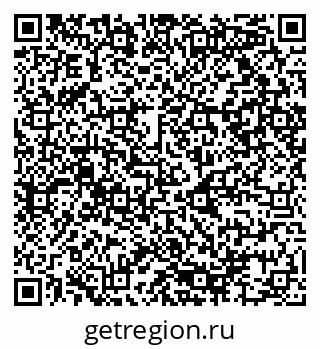 79080954413