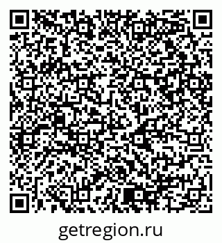79080954414