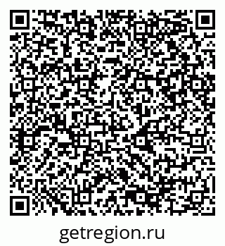 79080954416