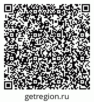 79080954419