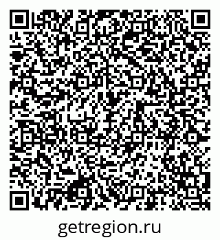 79080954420