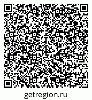 79080954421