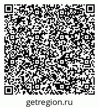 79080954422