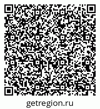 79080954423