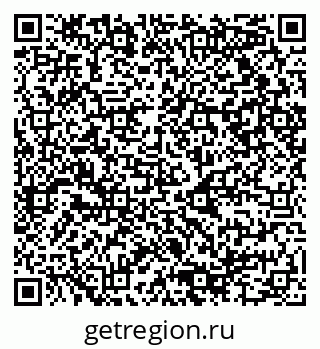 79080954424