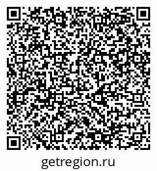 79080954425