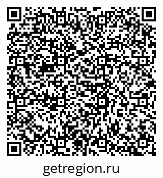 79080954426