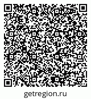 79080954427