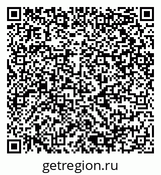 79080954428