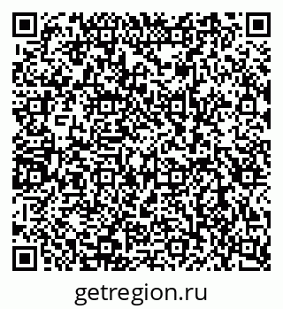 79080954429
