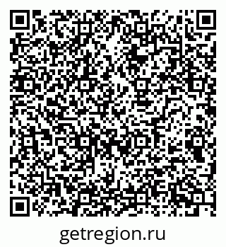 79080954430