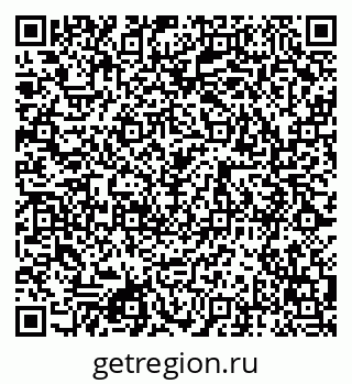 79080954431