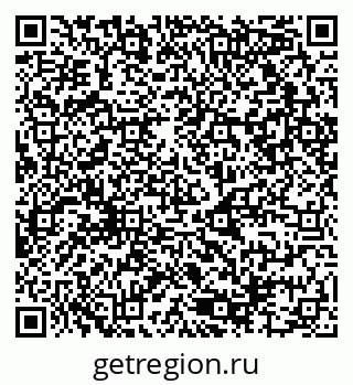 79080954432