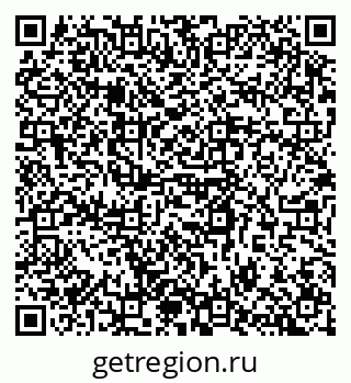 79080954435