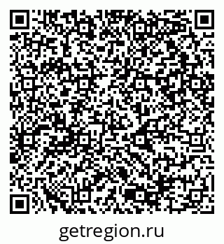 79080954437