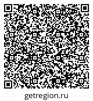 79080954438