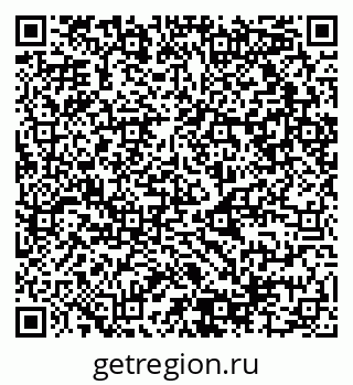 79080954439