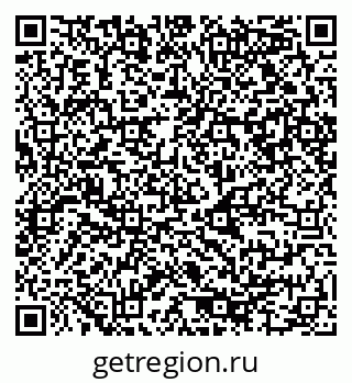 79080954440