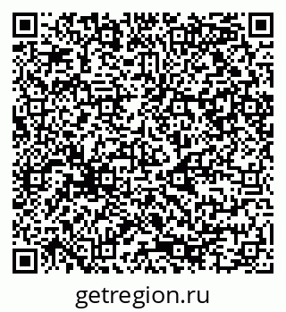 79080954441