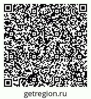 79080954442