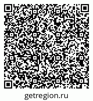 79080954444