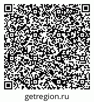 79080954446