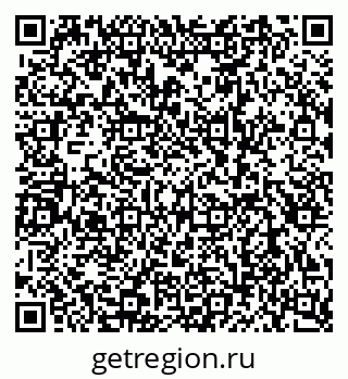 79080954448