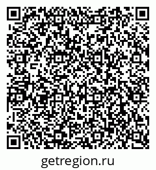 79080954451