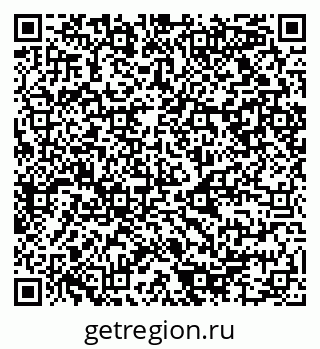 79080954452