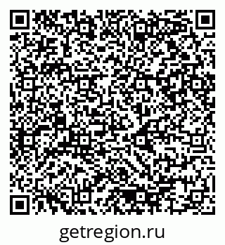 79080954453