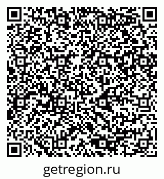 79080954454