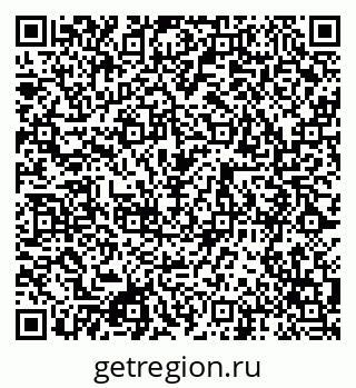 79080954455